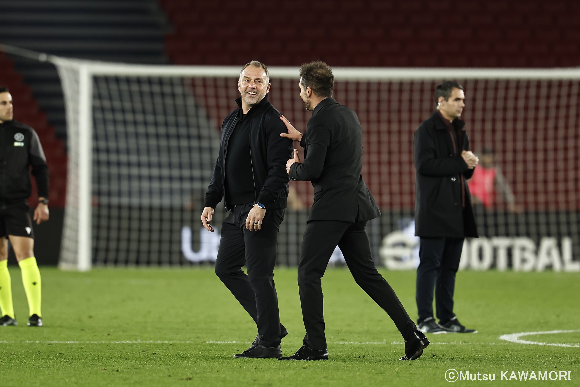 Barcelona_AMadrid_260303_0082_