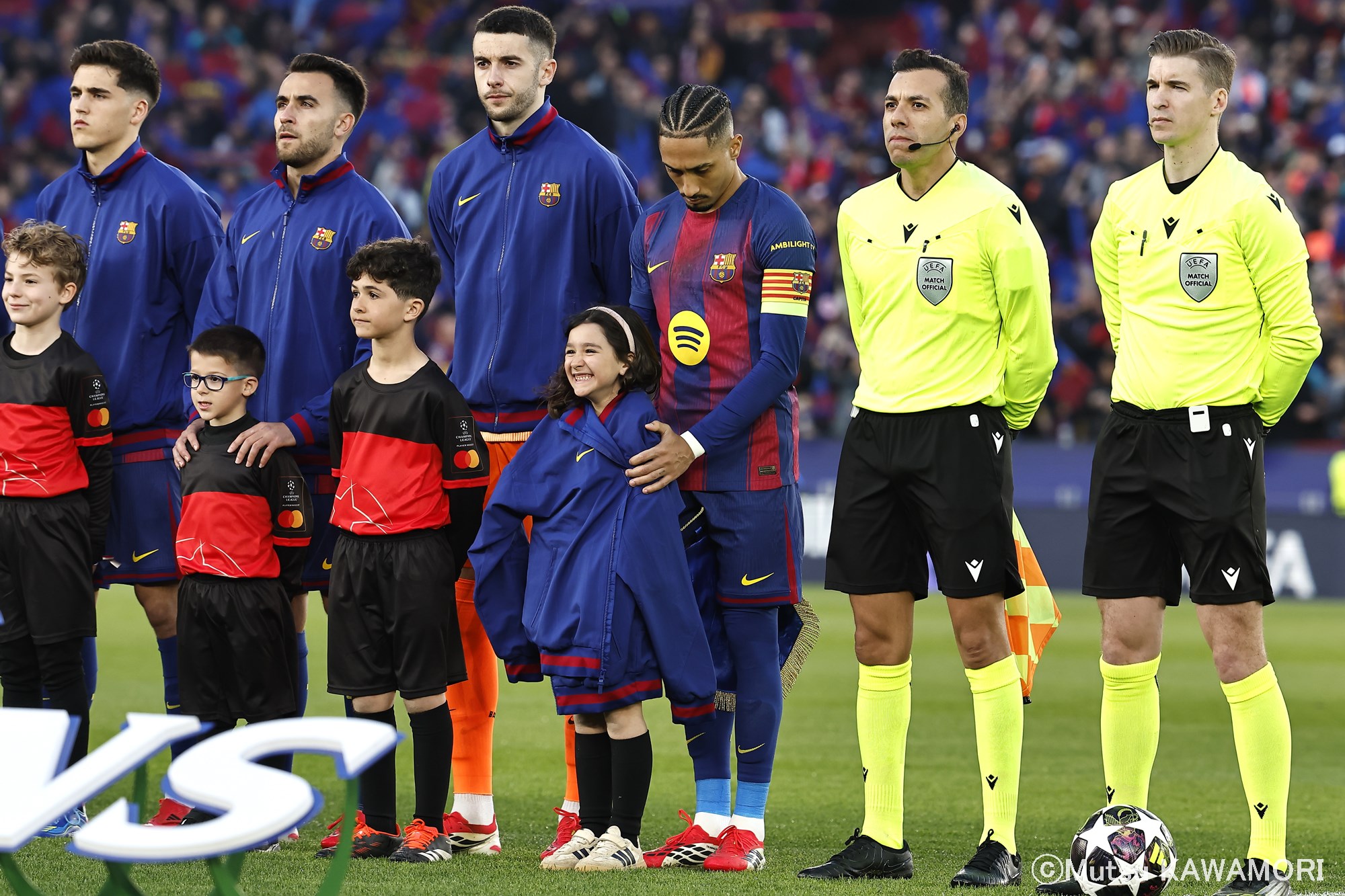 Barcelona_Newcastle_260318_0002_