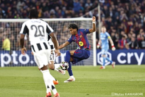 Barcelona_Newcastle_260318_0007_