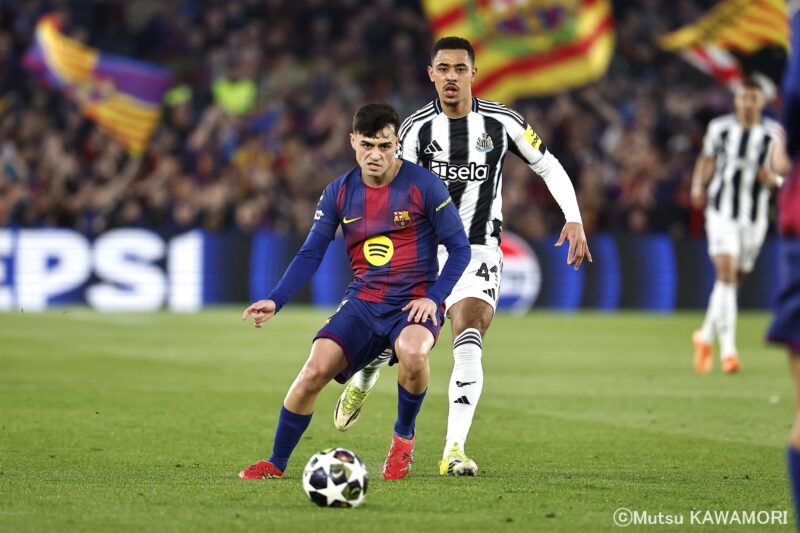 Barcelona_Newcastle_260318_0010_
