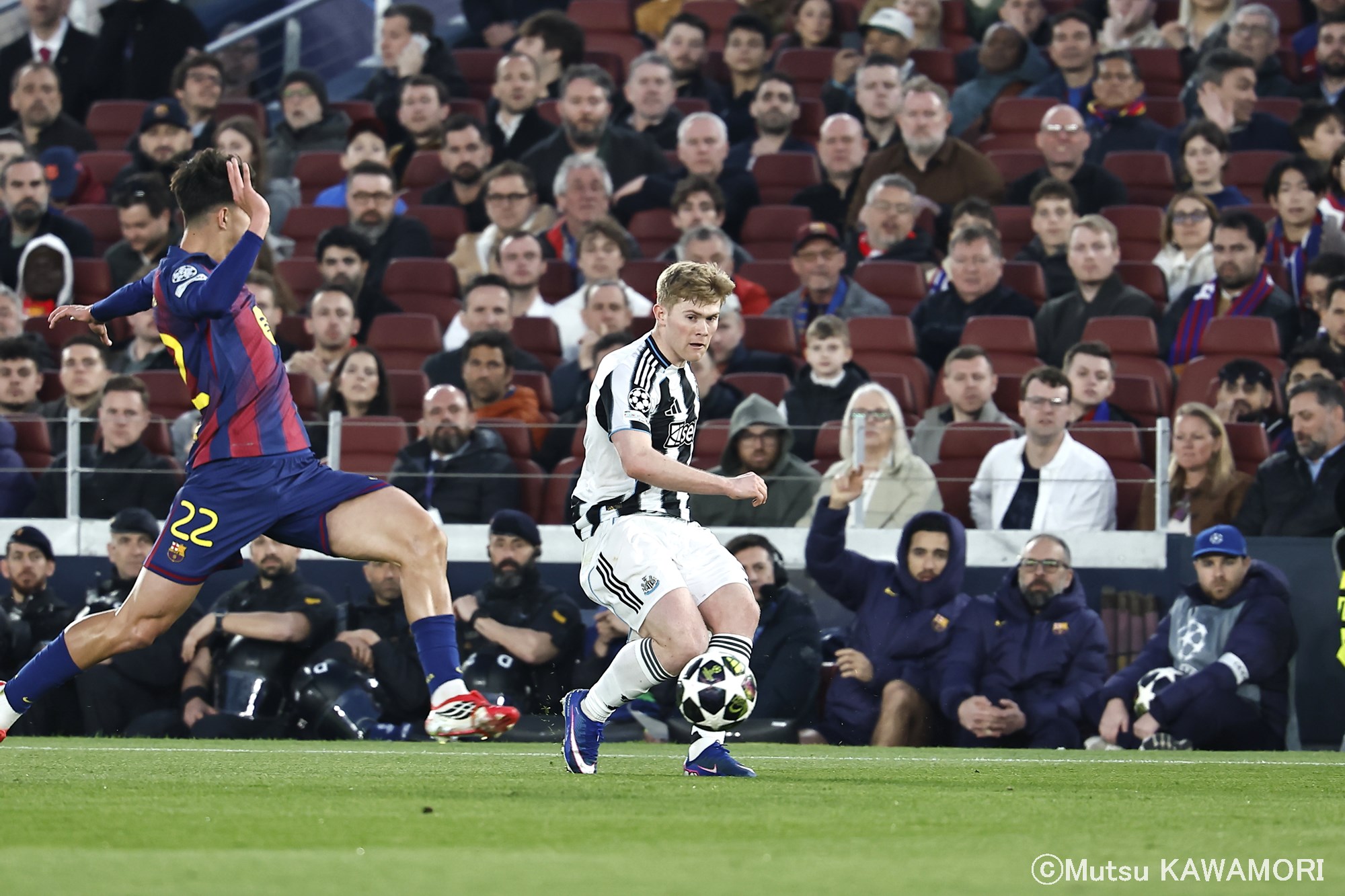 Barcelona_Newcastle_260318_0012_