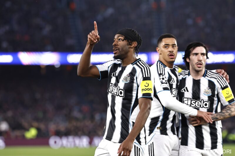 Barcelona_Newcastle_260318_0014_