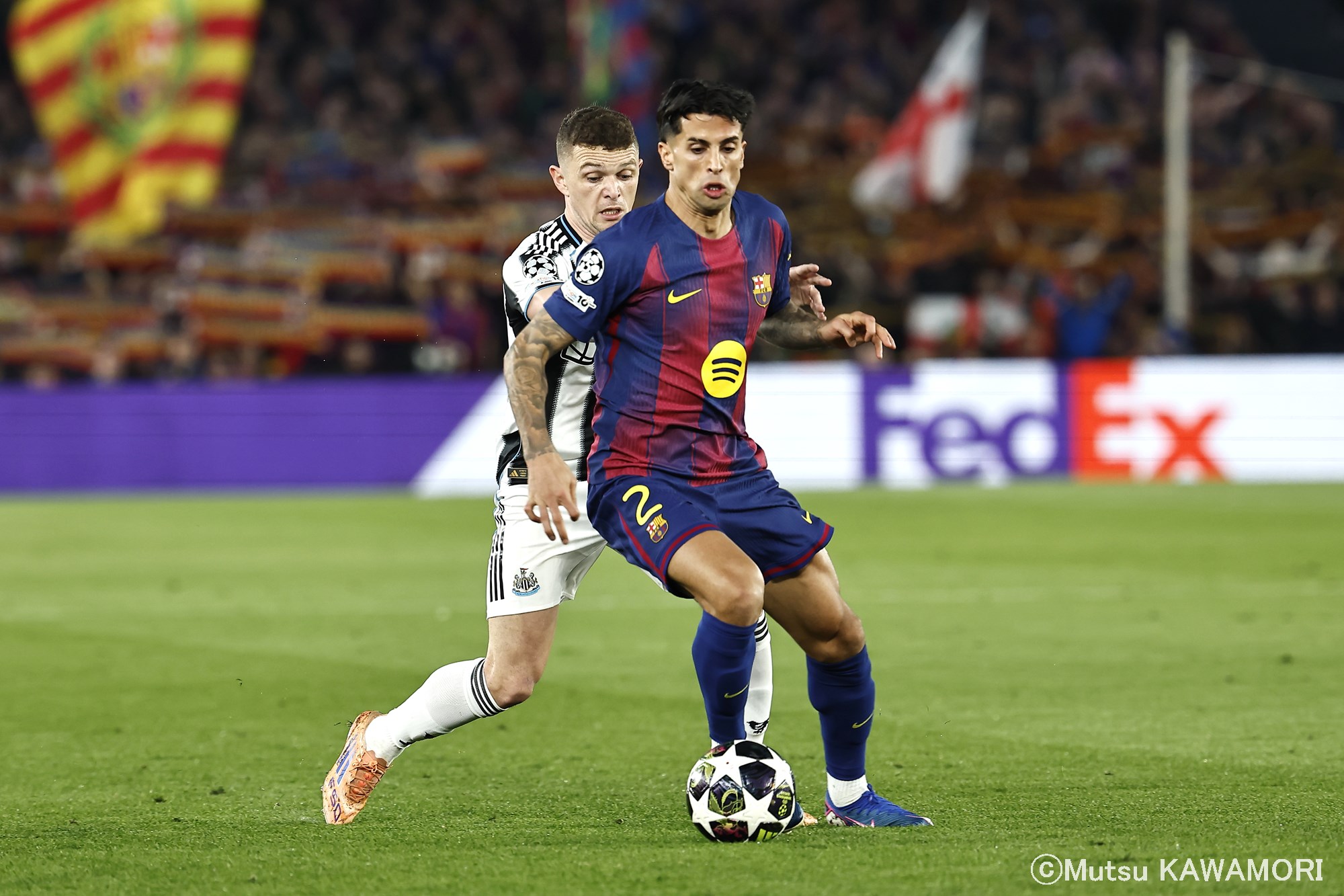 Barcelona_Newcastle_260318_0019_