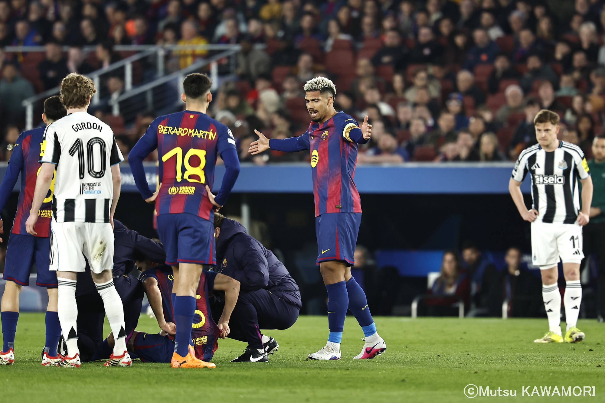 Barcelona_Newcastle_260318_0020_