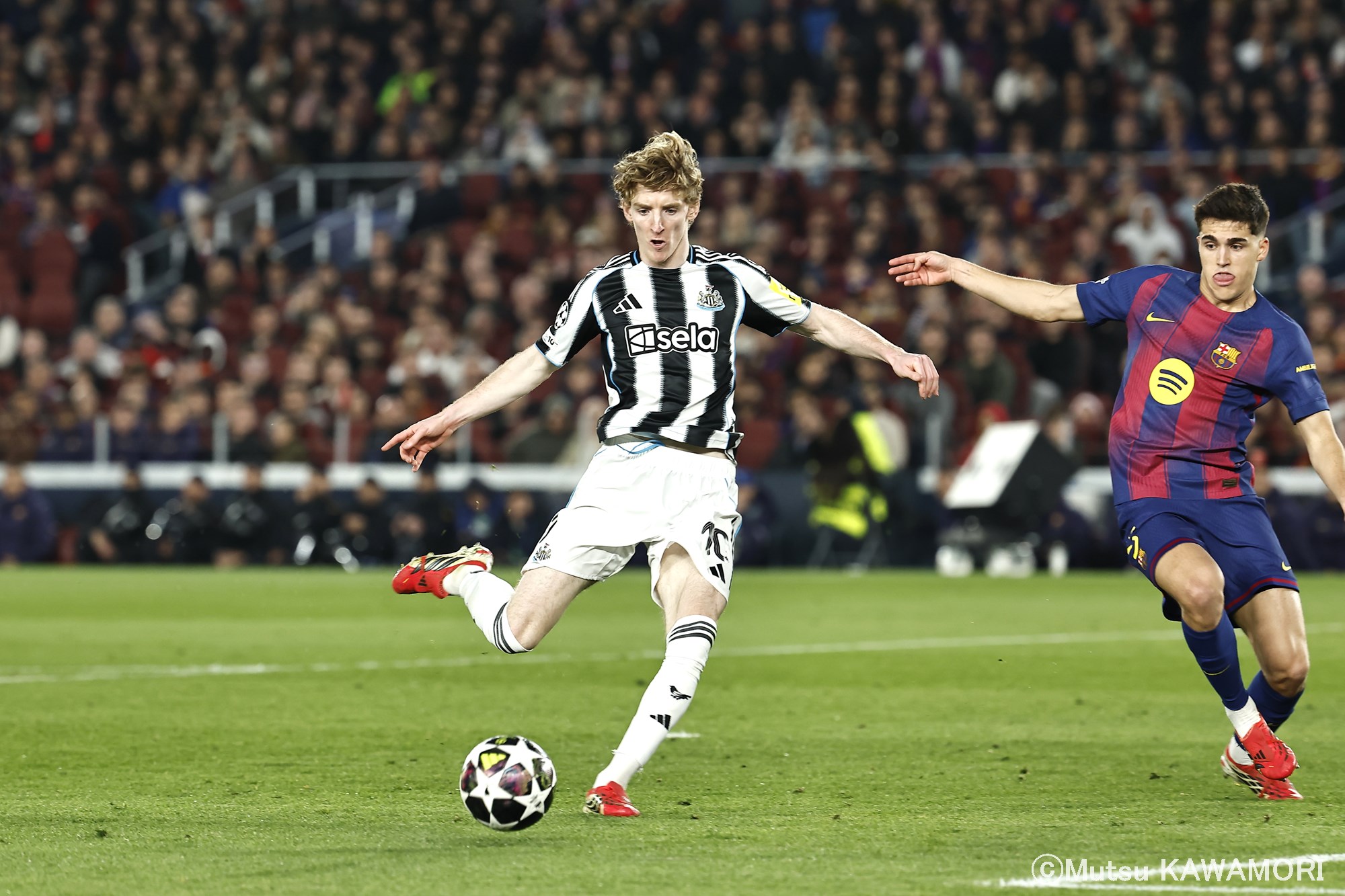 Barcelona_Newcastle_260318_0023_