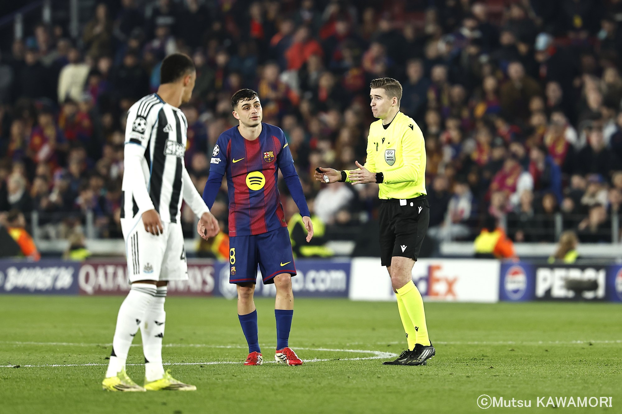 Barcelona_Newcastle_260318_0024_