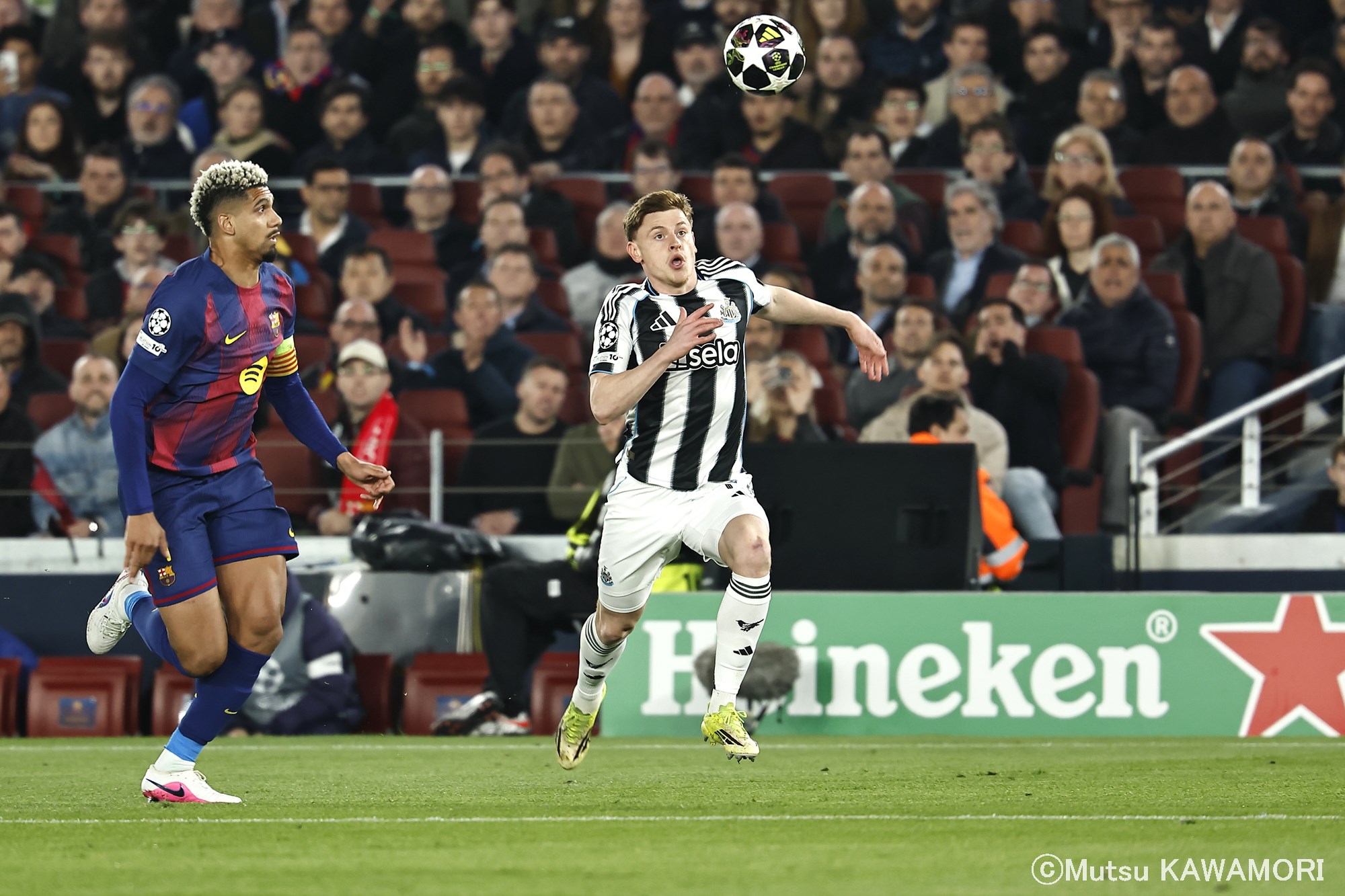 Barcelona_Newcastle_260318_0025_