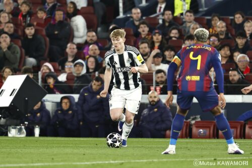 Barcelona_Newcastle_260318_0026_