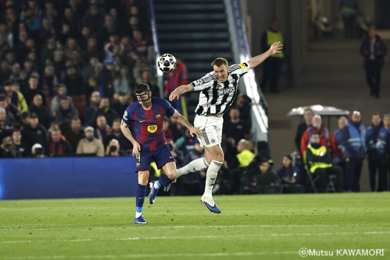 Barcelona_Newcastle_260318_0027_