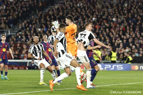 Barcelona_Newcastle_260318_0029_