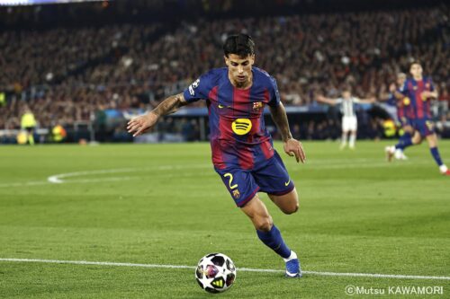 Barcelona_Newcastle_260318_0031_
