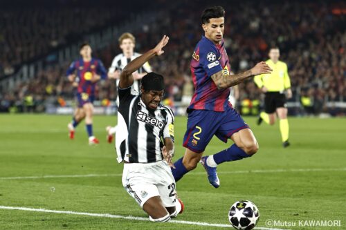 Barcelona_Newcastle_260318_0032_