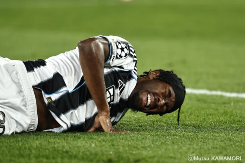 Barcelona_Newcastle_260318_0033_