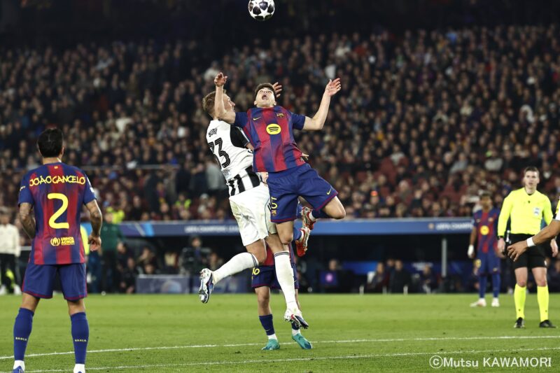 Barcelona_Newcastle_260318_0037_