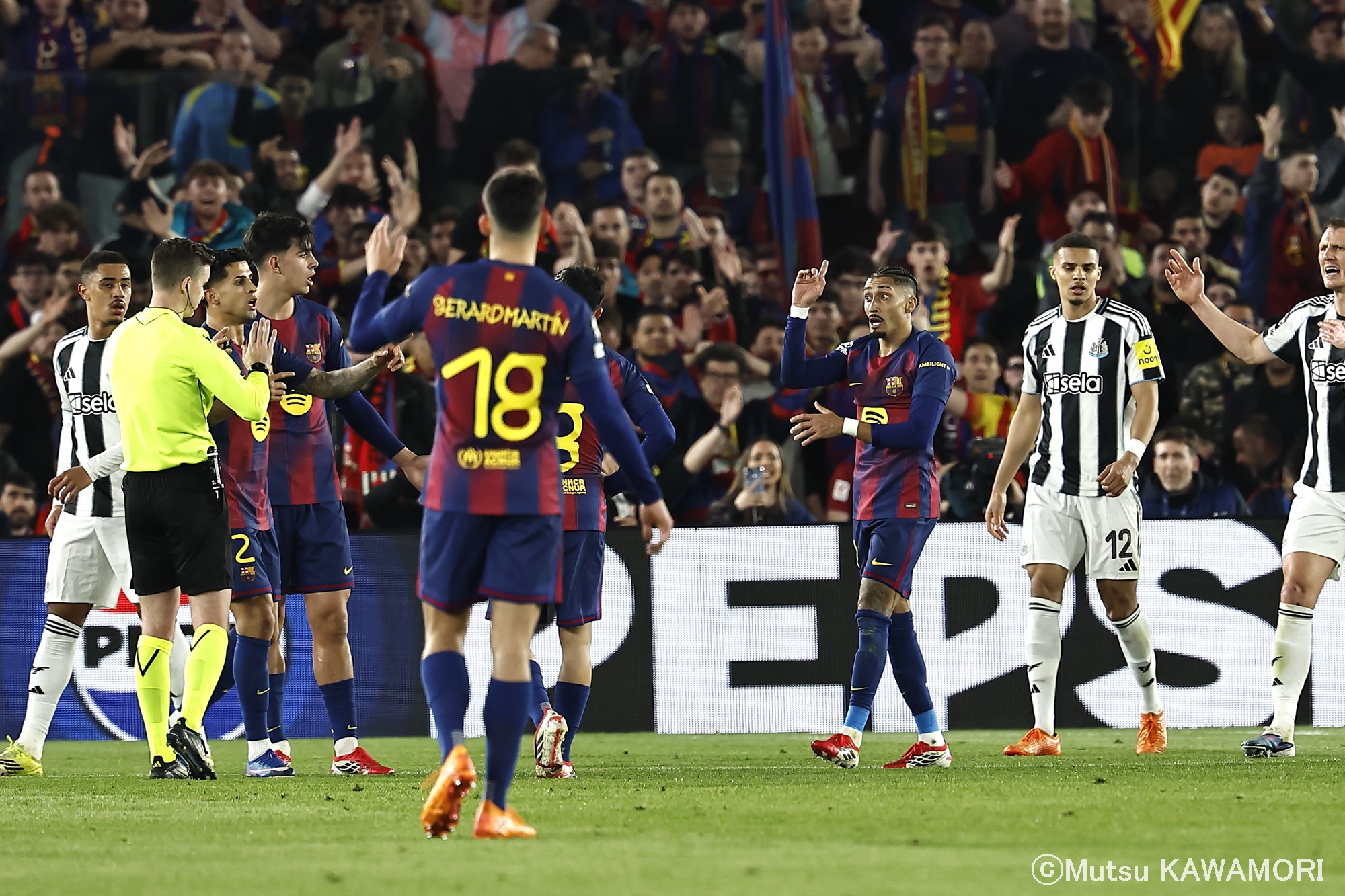 Barcelona_Newcastle_260318_0040_