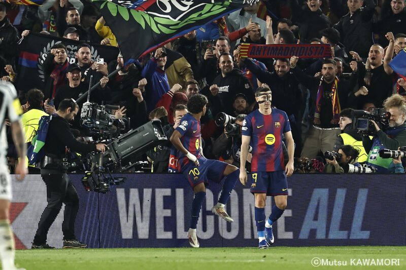Barcelona_Newcastle_260318_0043_