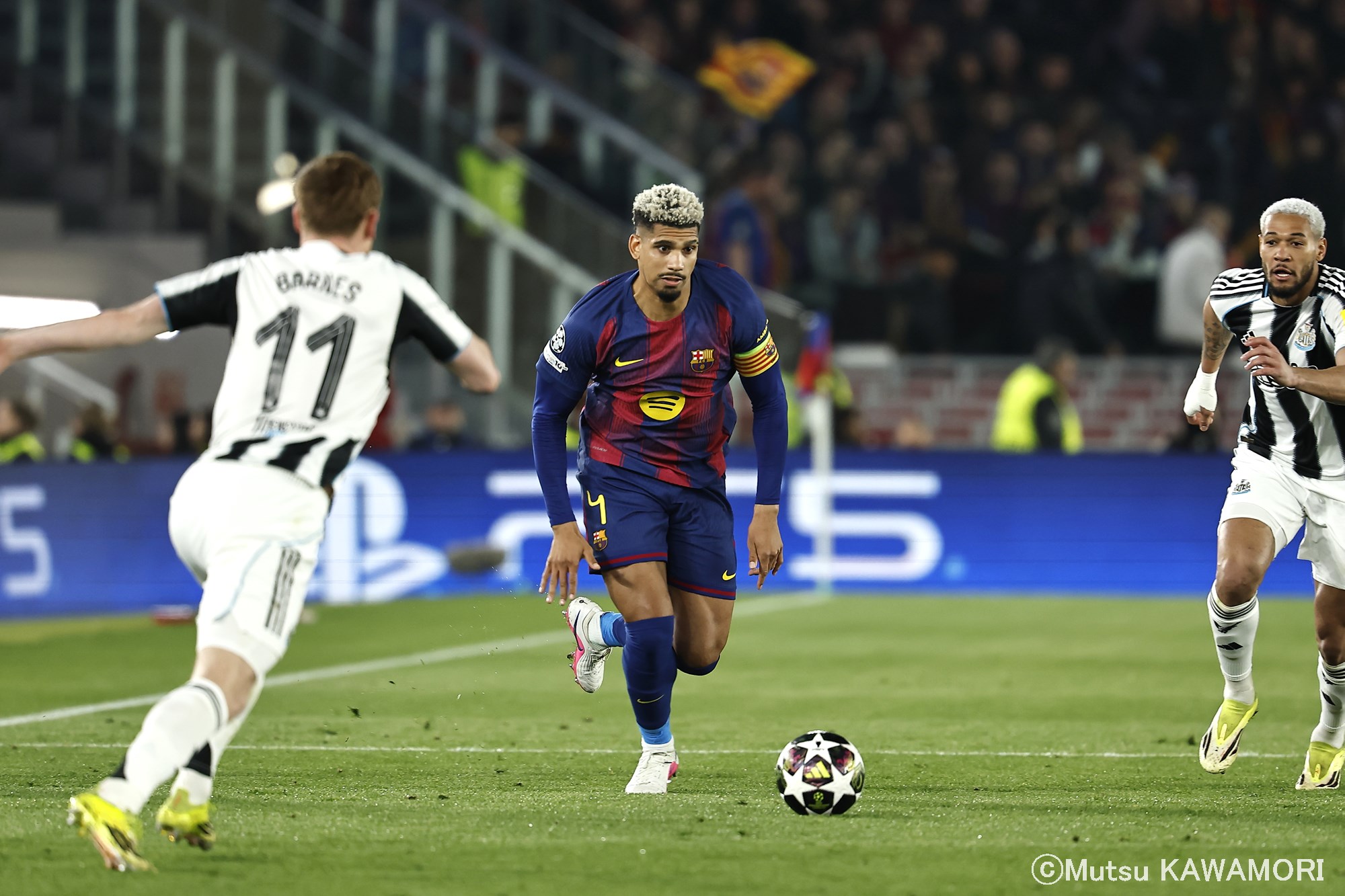 Barcelona_Newcastle_260318_0044_