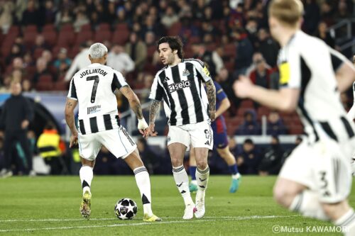 Barcelona_Newcastle_260318_0045_