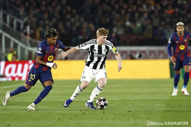 Barcelona_Newcastle_260318_0046_