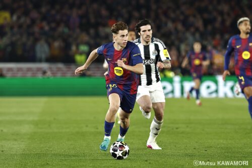 Barcelona_Newcastle_260318_0047_