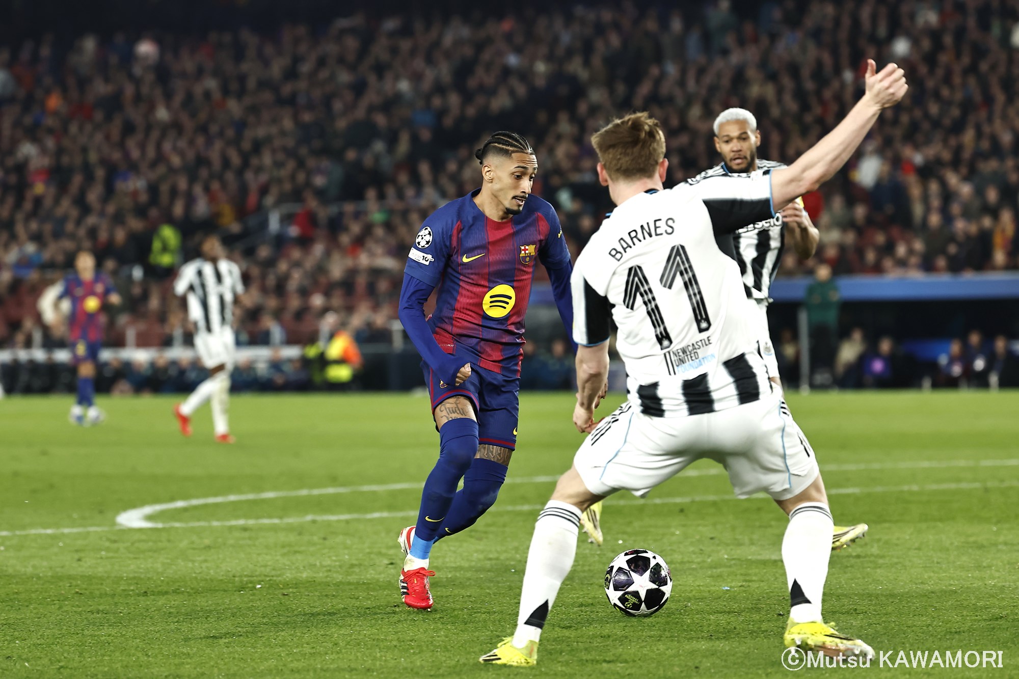Barcelona_Newcastle_260318_0048_