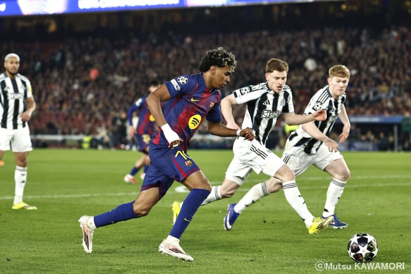 Barcelona_Newcastle_260318_0049_
