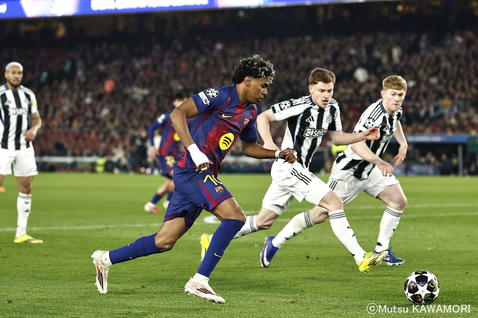 Barcelona_Newcastle_260318_0049_