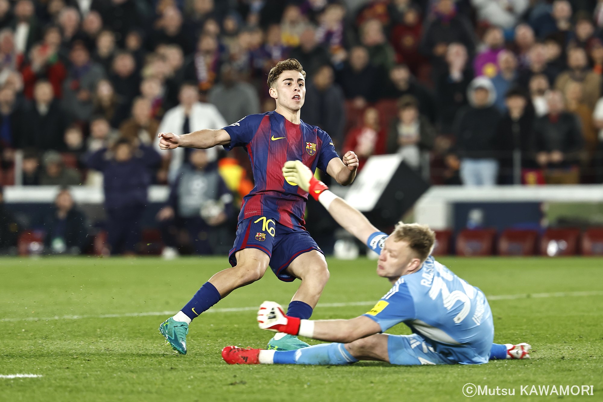 Barcelona_Newcastle_260318_0050_