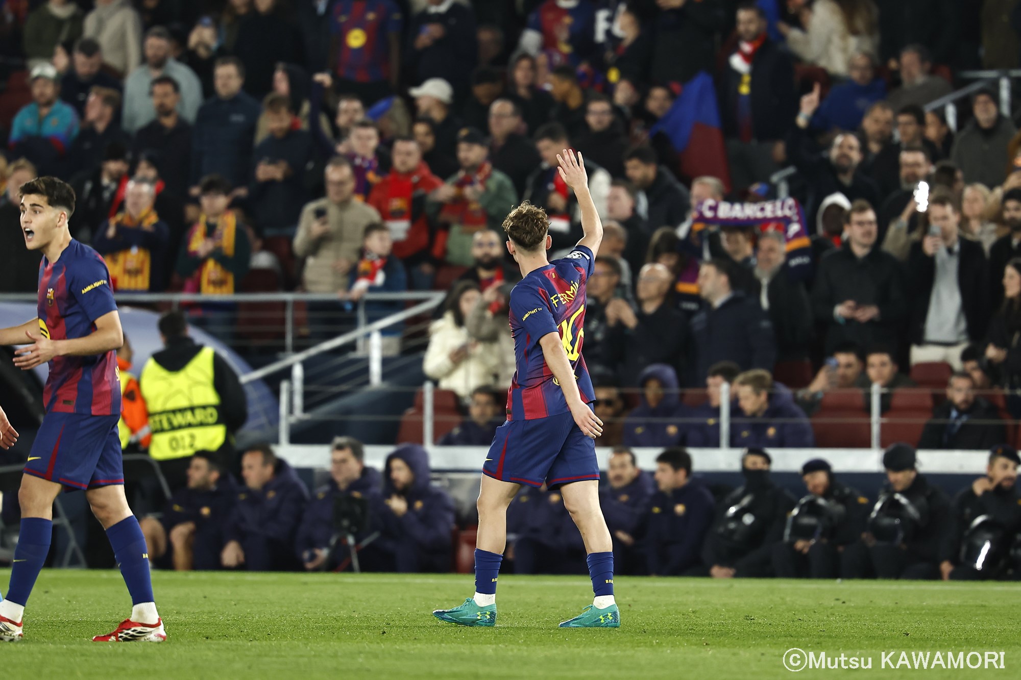 Barcelona_Newcastle_260318_0051_