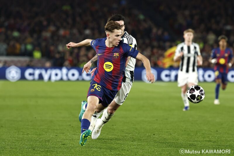 Barcelona_Newcastle_260318_0052_