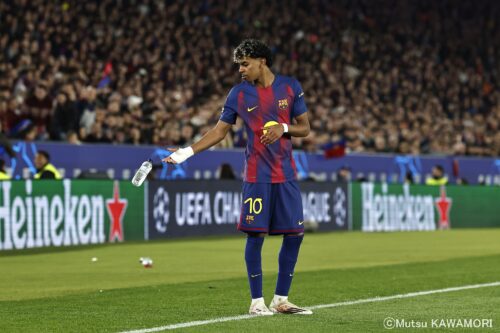 Barcelona_Newcastle_260318_0054_