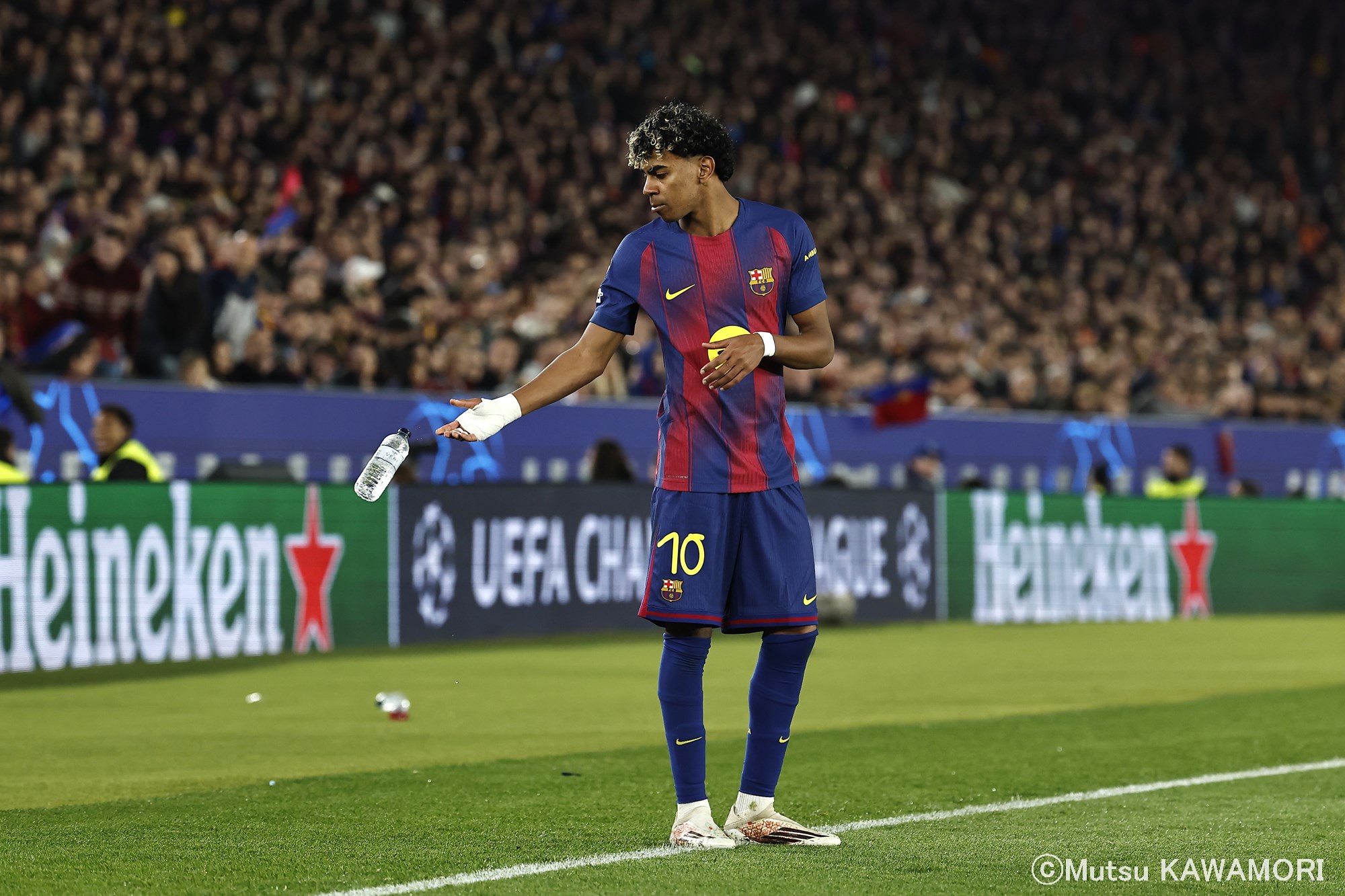 Barcelona_Newcastle_260318_0054_