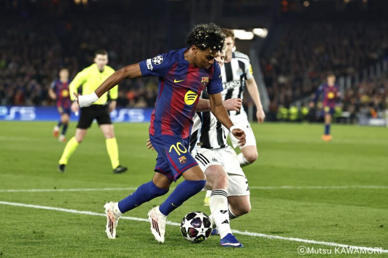 Barcelona_Newcastle_260318_0057_