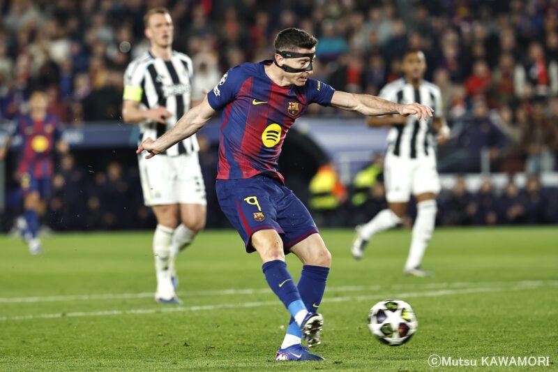 Barcelona_Newcastle_260318_0058_