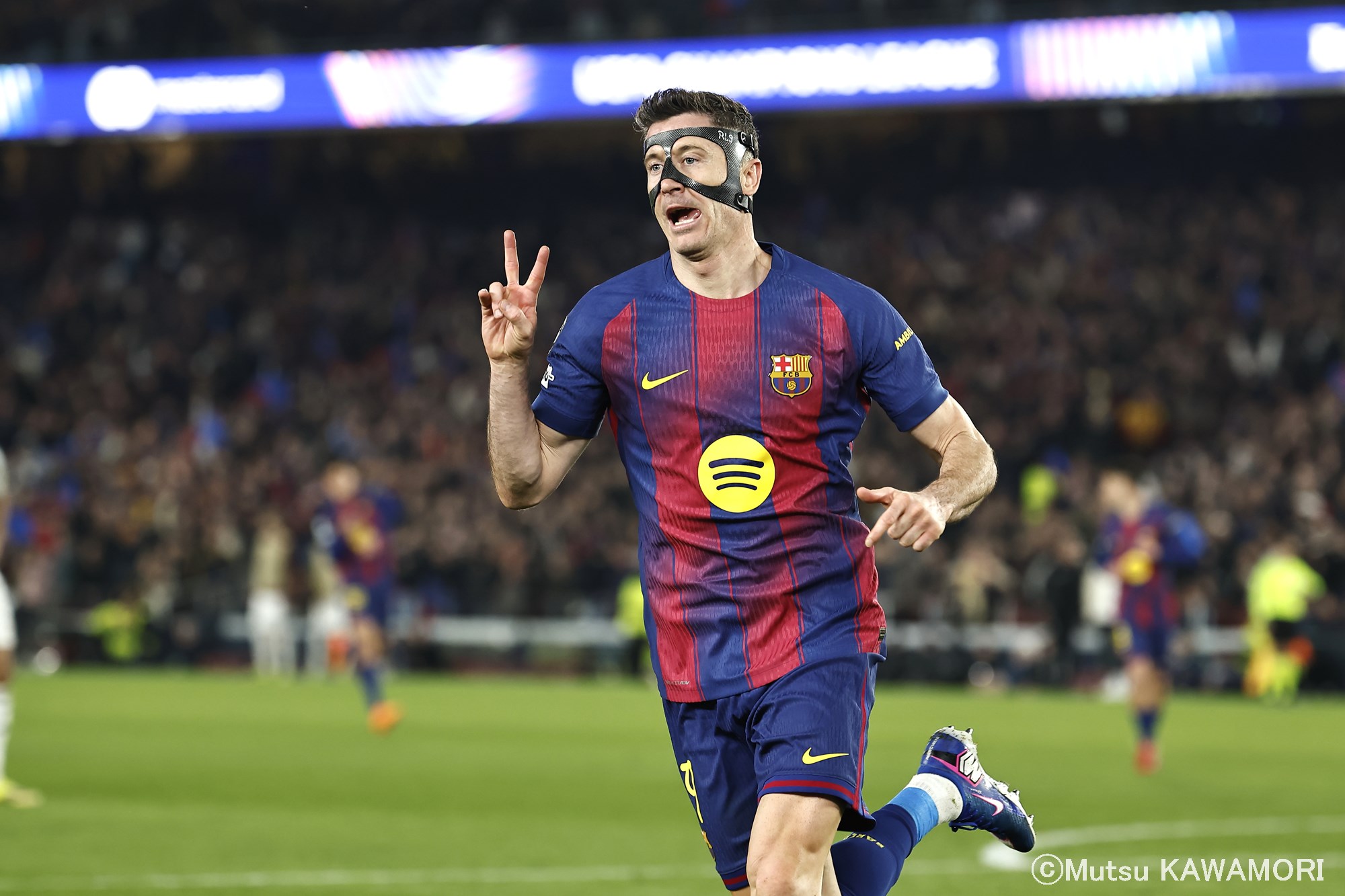 Barcelona_Newcastle_260318_0059_