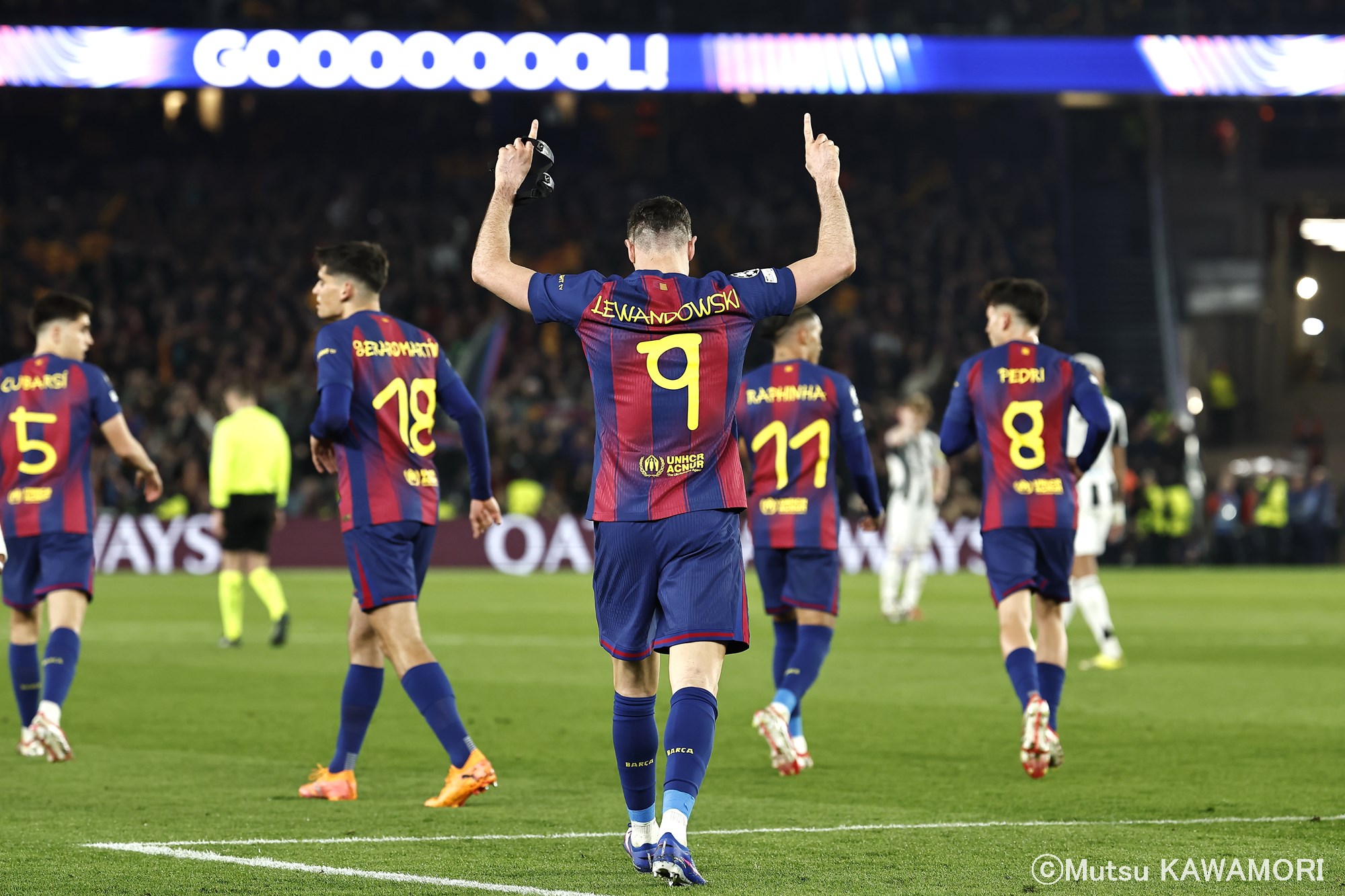 Barcelona_Newcastle_260318_0060_