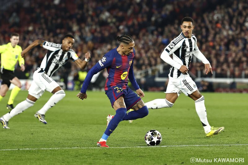 Barcelona_Newcastle_260318_0061_