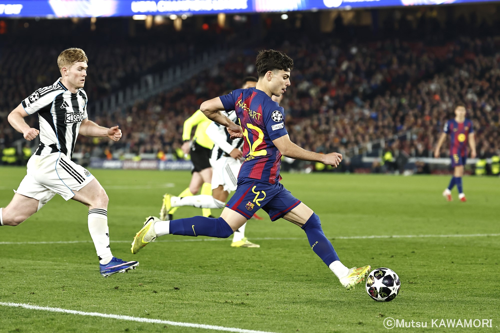 Barcelona_Newcastle_260318_0062_