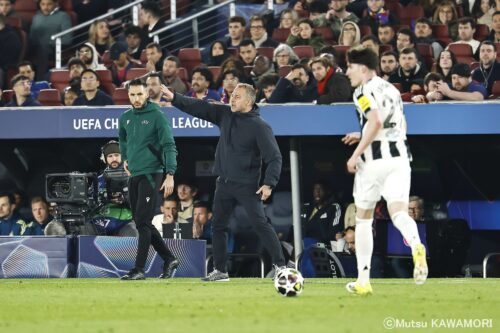Barcelona_Newcastle_260318_0063_