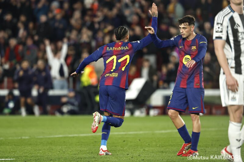 Barcelona_Newcastle_260318_0064_