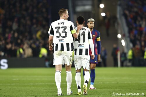 Barcelona_Newcastle_260318_0065_