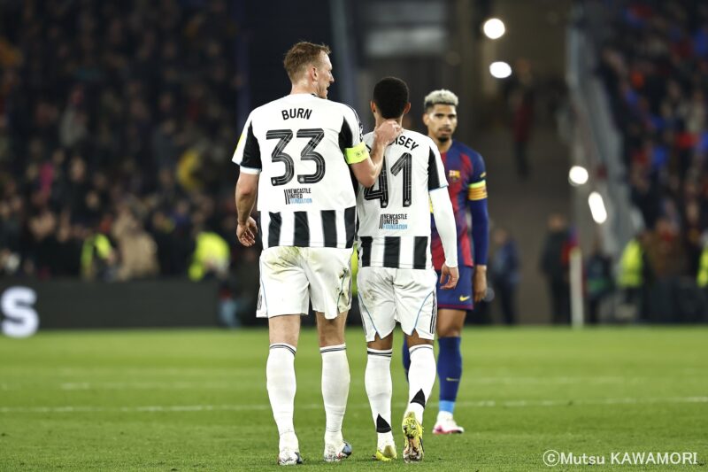 Barcelona_Newcastle_260318_0065_