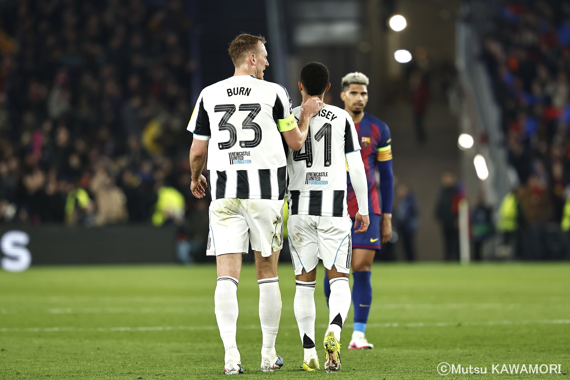 Barcelona_Newcastle_260318_0065_