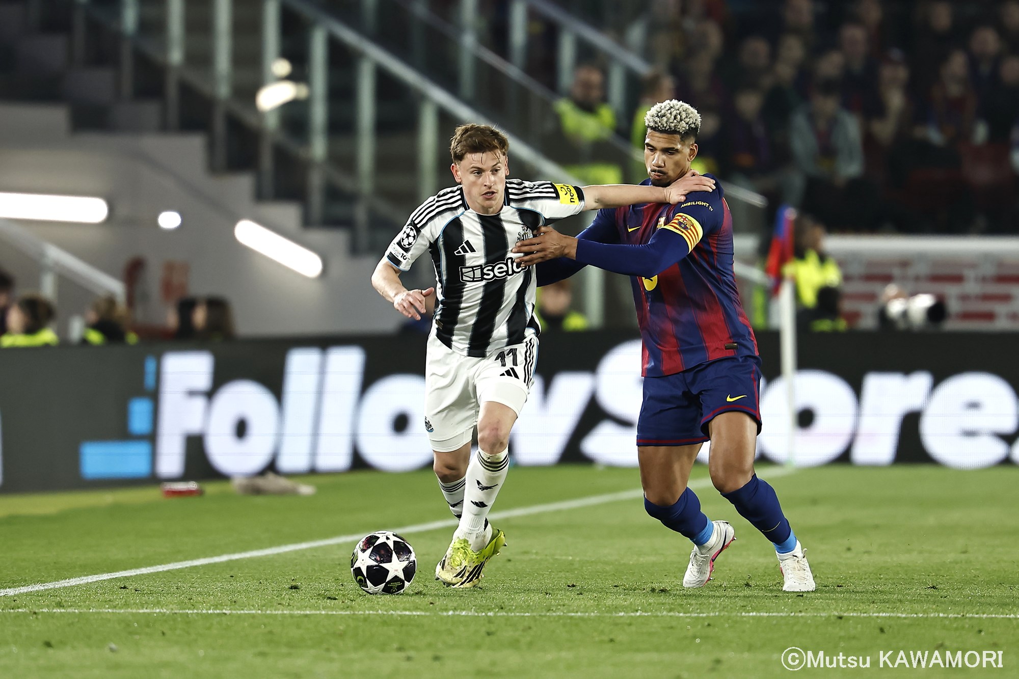 Barcelona_Newcastle_260318_0066_