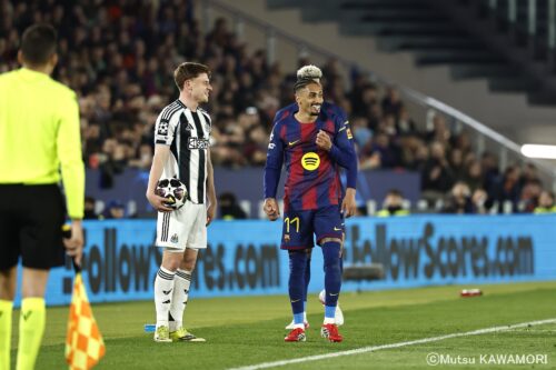 Barcelona_Newcastle_260318_0067_
