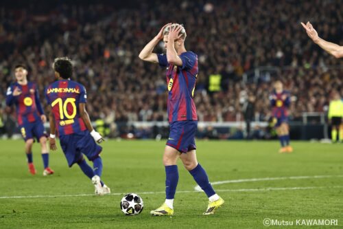 Barcelona_Newcastle_260318_0070_
