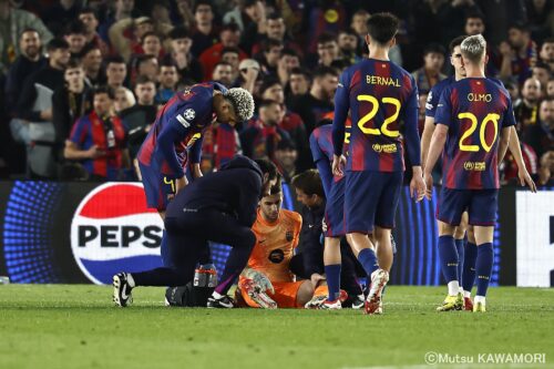 Barcelona_Newcastle_260318_0072_