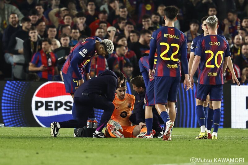 Barcelona_Newcastle_260318_0072_