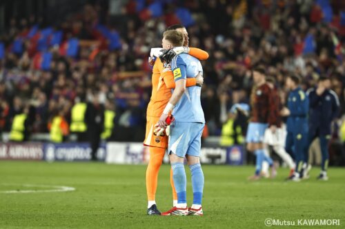 Barcelona_Newcastle_260318_0077_