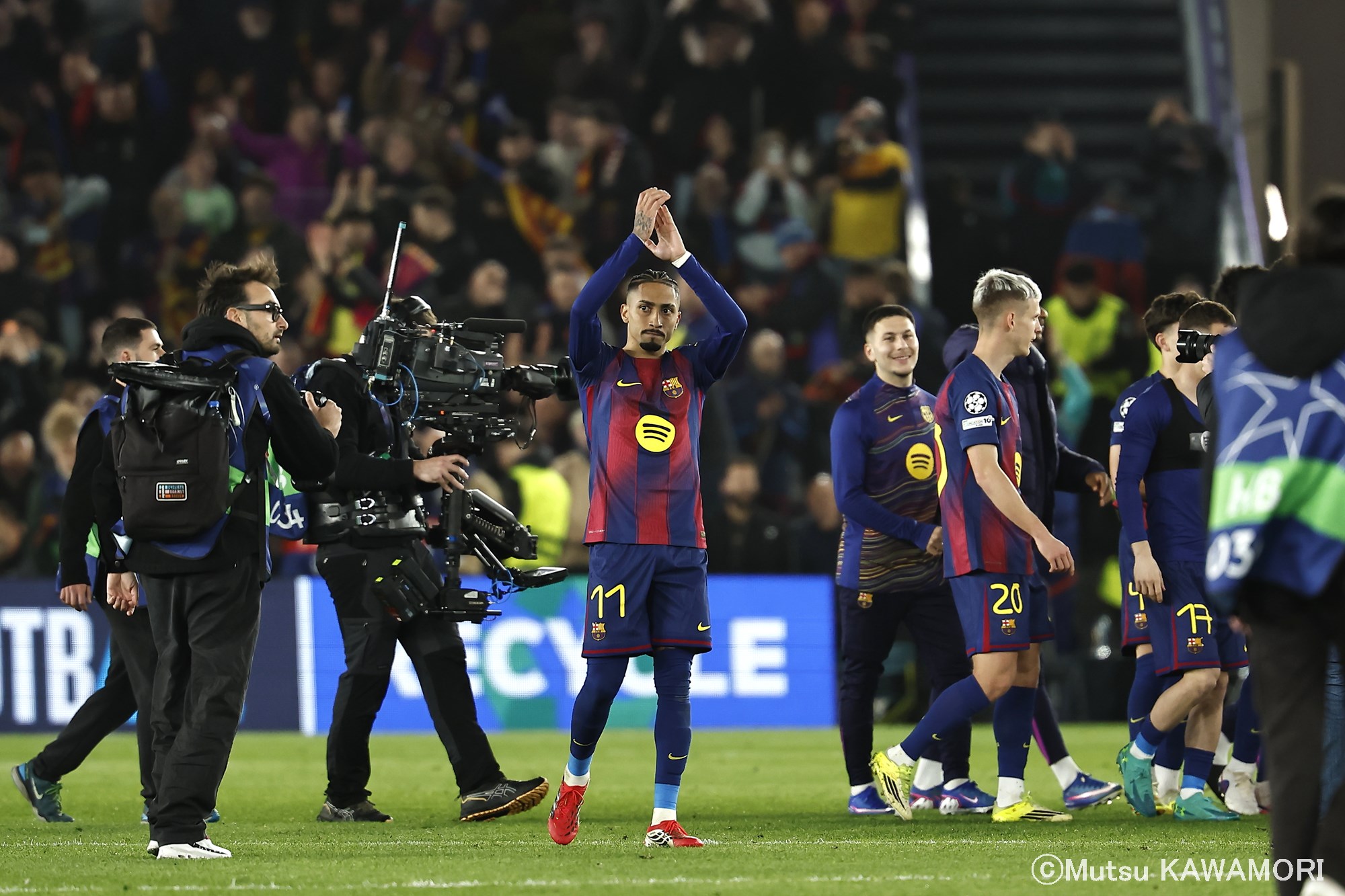 Barcelona_Newcastle_260318_0078_